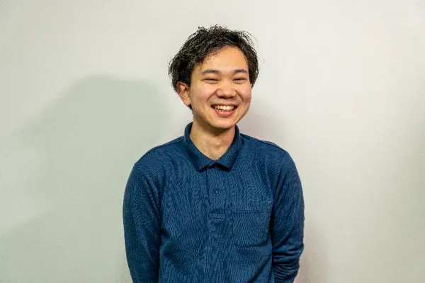 T.Kさん